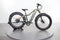 Aventon Aventure